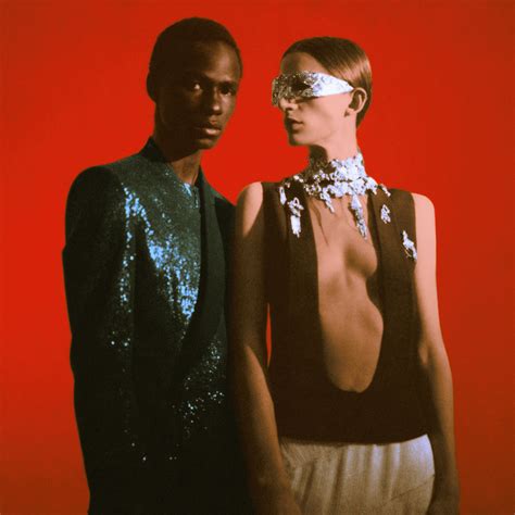 neil krug givenchy